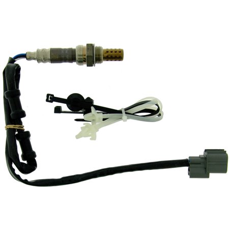 NGK Acura TL 1998-1995 Direct Fit Oxygen Sensor