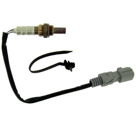 NGK Lexus HS250h 2012-2010 Direct Fit Oxygen Sensor