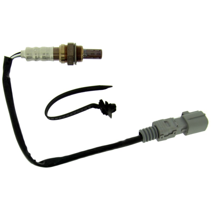 NGK Lexus HS250h 2012-2010 Direct Fit Oxygen Sensor