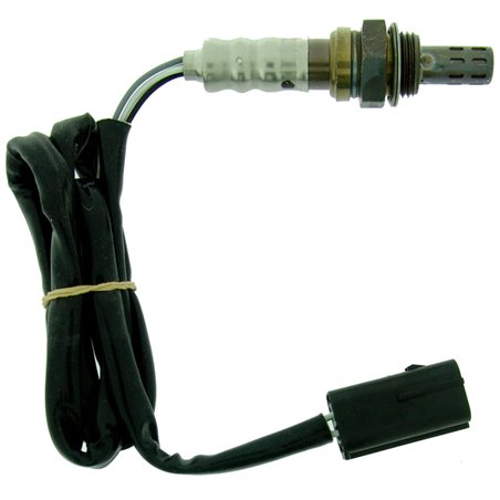 NGK Mazda 6 2005 Direct Fit Oxygen Sensor