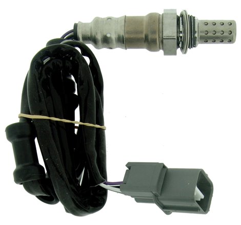 NGK Acura NSX 2005-2000 Direct Fit Oxygen Sensor