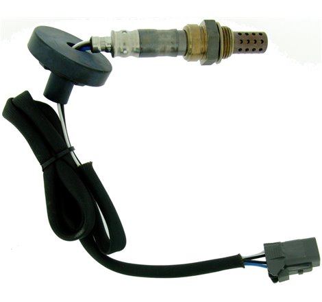 NGK Infiniti J30 1997-1996 Direct Fit Oxygen Sensor