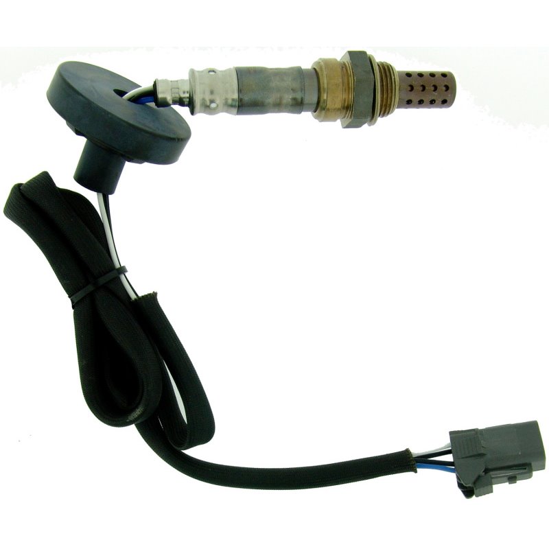 NGK Infiniti J30 1997-1996 Direct Fit Oxygen Sensor