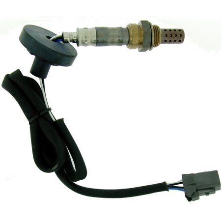 NGK Infiniti J30 1997-1996 Direct Fit Oxygen Sensor