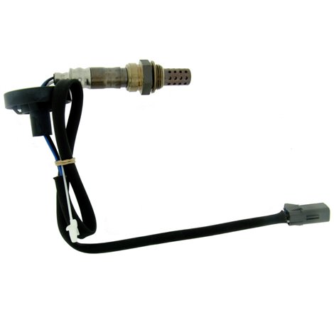 NGK Infiniti J30 1997-1996 Direct Fit Oxygen Sensor