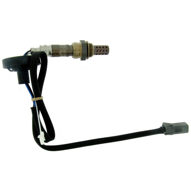 NGK Infiniti J30 1997-1996 Direct Fit Oxygen Sensor