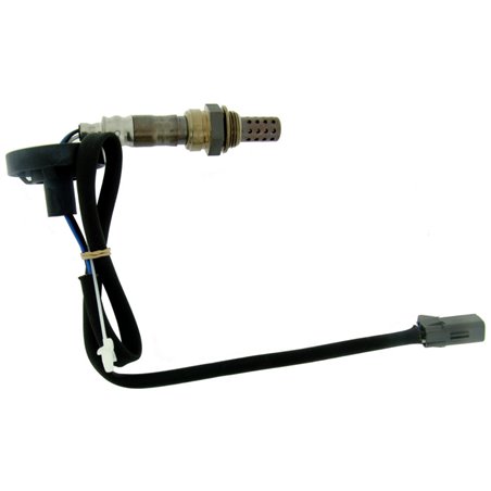 NGK Infiniti J30 1997-1996 Direct Fit Oxygen Sensor