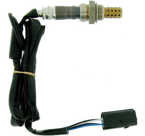 NGK Mazda Miata 2005-2001 Direct Fit Oxygen Sensor