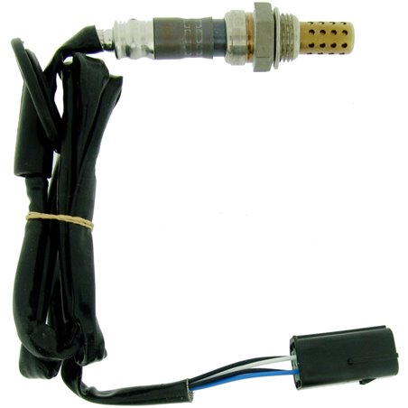 NGK Mazda Miata 2005-2001 Direct Fit Oxygen Sensor