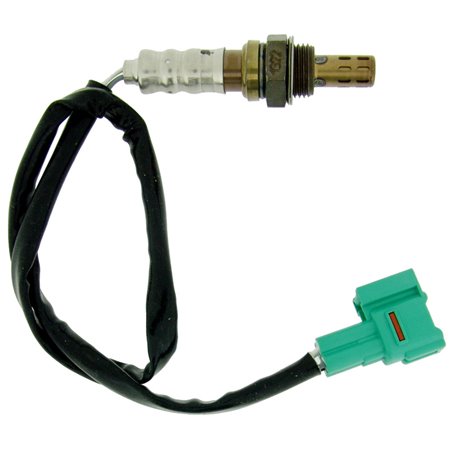 NGK Suzuki Esteem 2002-2001 Direct Fit Oxygen Sensor