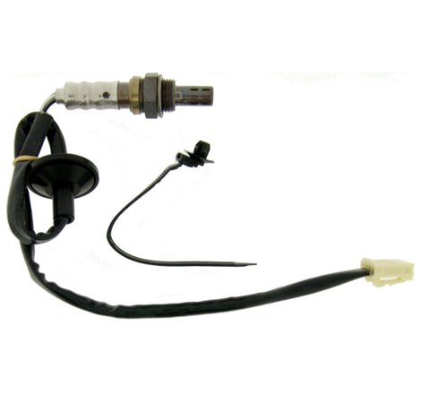 NGK Toyota Sienna 2010-2004 Direct Fit Oxygen Sensor