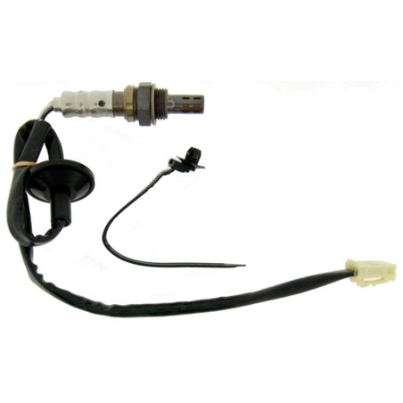 NGK Toyota Sienna 2010-2004 Direct Fit Oxygen Sensor