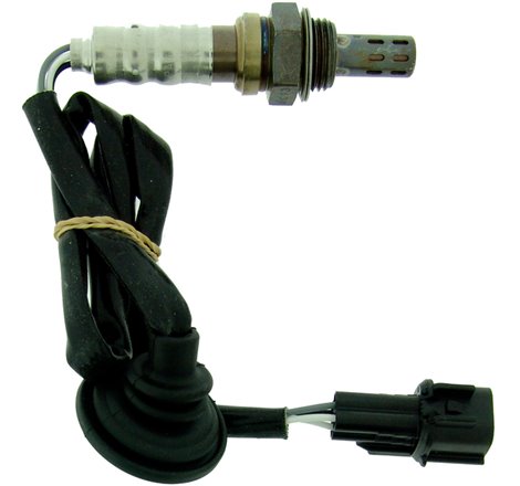 NGK Mitsubishi Lancer 2006-2004 Direct Fit Oxygen Sensor