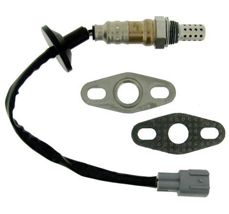 NGK Toyota Sienna 2003-2001 Direct Fit Oxygen Sensor