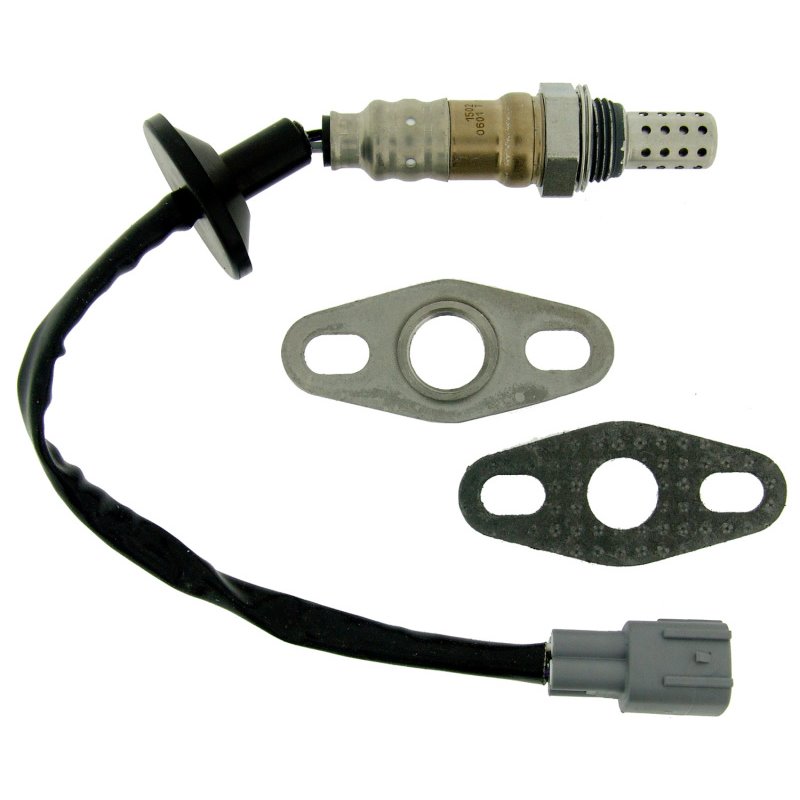 NGK Toyota Sienna 2003-2001 Direct Fit Oxygen Sensor