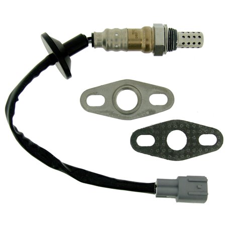 NGK Toyota Sienna 2003-2001 Direct Fit Oxygen Sensor