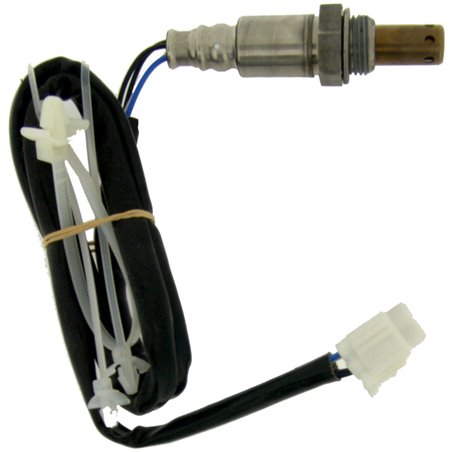 NGK Subaru Baja 2006-2004 Direct Fit 4-Wire A/F Sensor