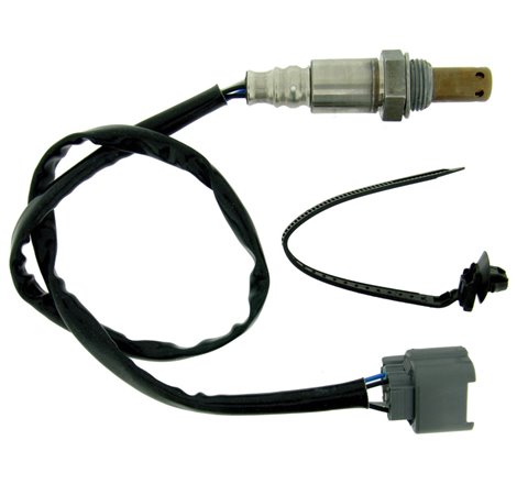 NGK Saab 9-2X 2006 Direct Fit 4-Wire A/F Sensor