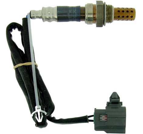 NGK Mazda 6 2005 Direct Fit Oxygen Sensor