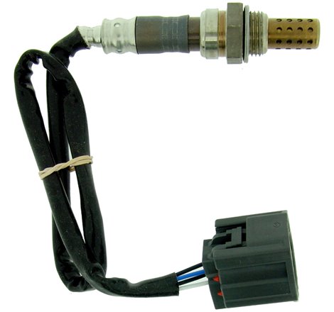 NGK Mazda MX-5 Miata 2015-2006 Direct Fit Oxygen Sensor