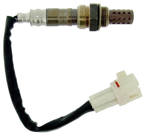 NGK Suzuki SX4 2013-2008 Direct Fit Oxygen Sensor