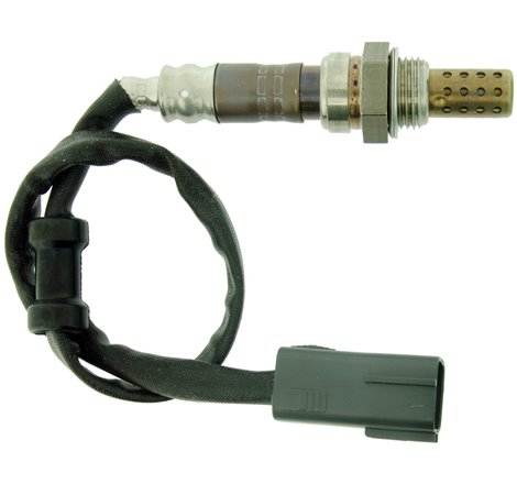 NGK Mazda 3 2013-2012 Direct Fit Oxygen Sensor