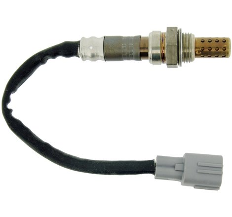 NGK Toyota Tacoma 2015-2013 Direct Fit Oxygen Sensor