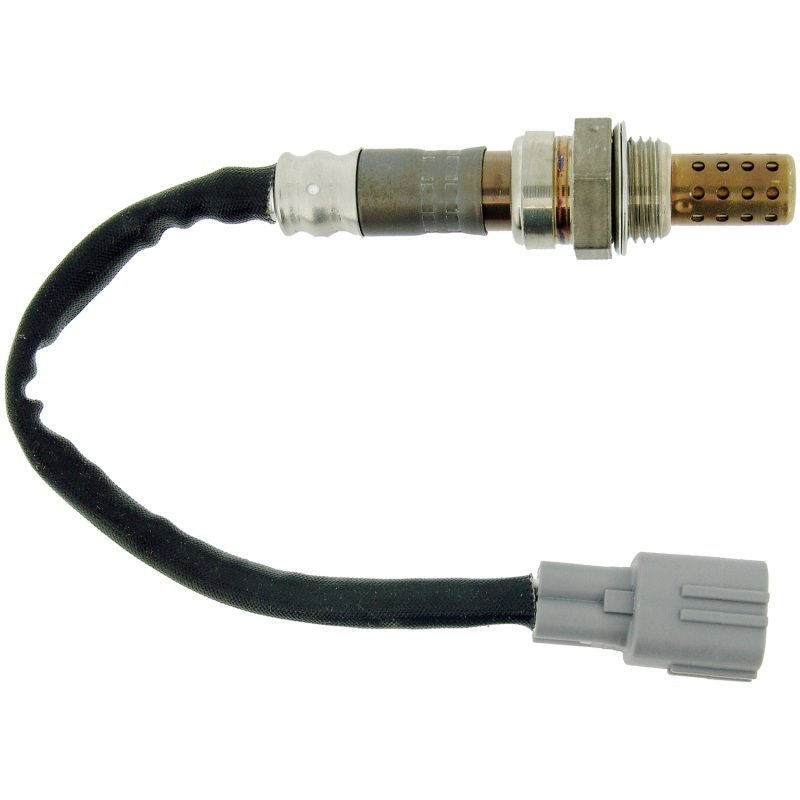 NGK Toyota Tacoma 2015-2013 Direct Fit Oxygen Sensor