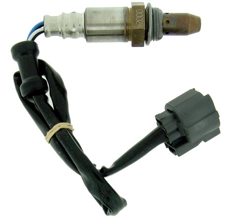 NGK Honda Accord 2007-2003 Direct Fit 4-Wire A/F Sensor