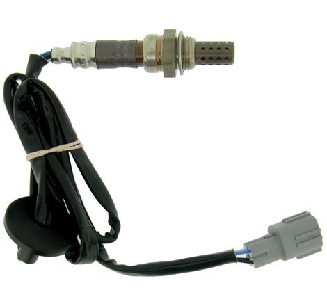 NGK Lexus GS300 1999-1998 Direct Fit Oxygen Sensor