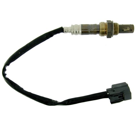 NGK Honda Accord 2000-1998 Direct Fit 4-Wire A/F Sensor