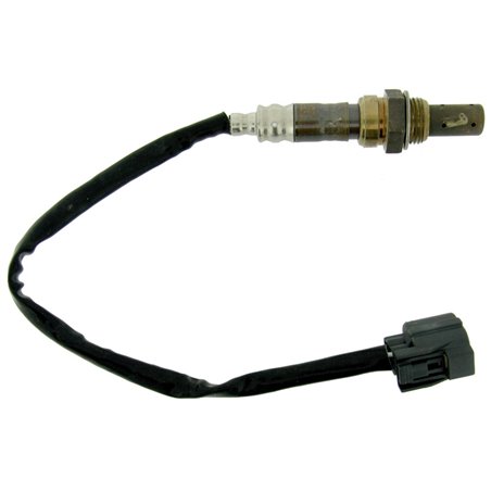 NGK Honda Accord 2000-1998 Direct Fit 4-Wire A/F Sensor