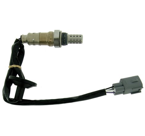 NGK Toyota Celica 2005-2003 Direct Fit Oxygen Sensor