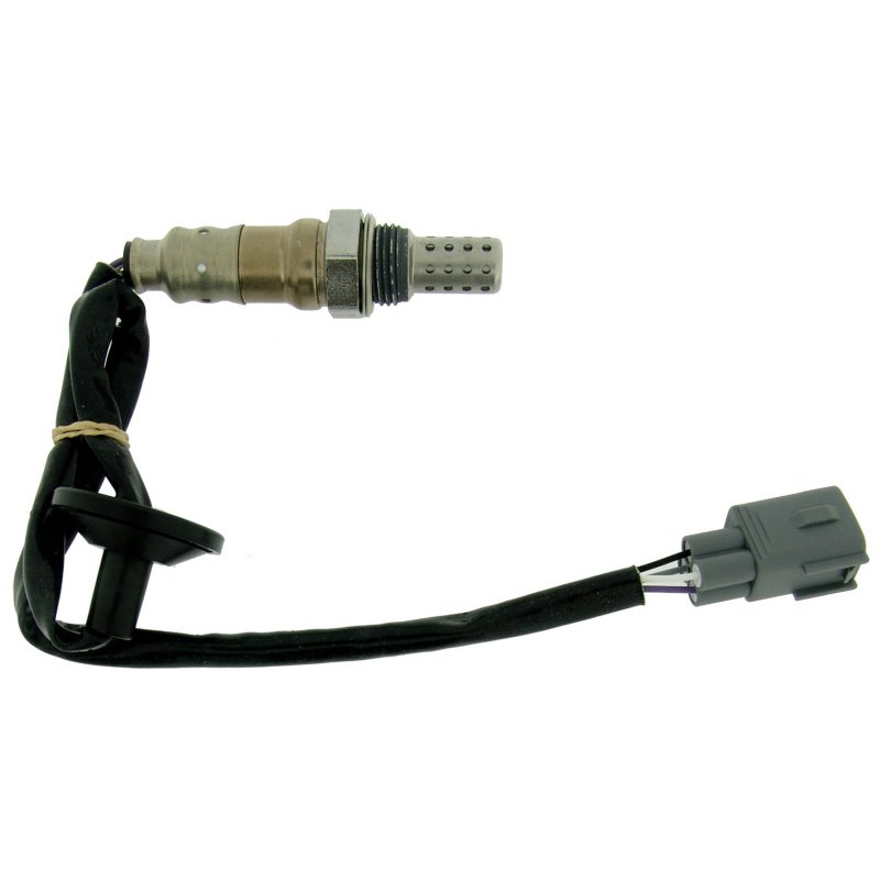 NGK Toyota Celica 2005-2003 Direct Fit Oxygen Sensor