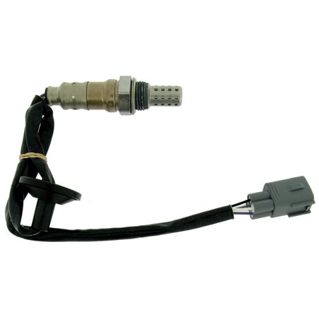 NGK Toyota Celica 2005-2003 Direct Fit Oxygen Sensor