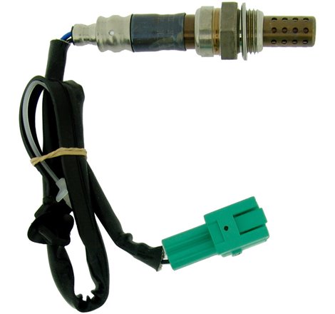 NGK Suzuki Grand Vitara 2010-2009 Direct Fit Oxygen Sensor