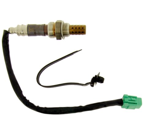 NGK Suzuki Kizashi 2013-2010 Direct Fit Oxygen Sensor