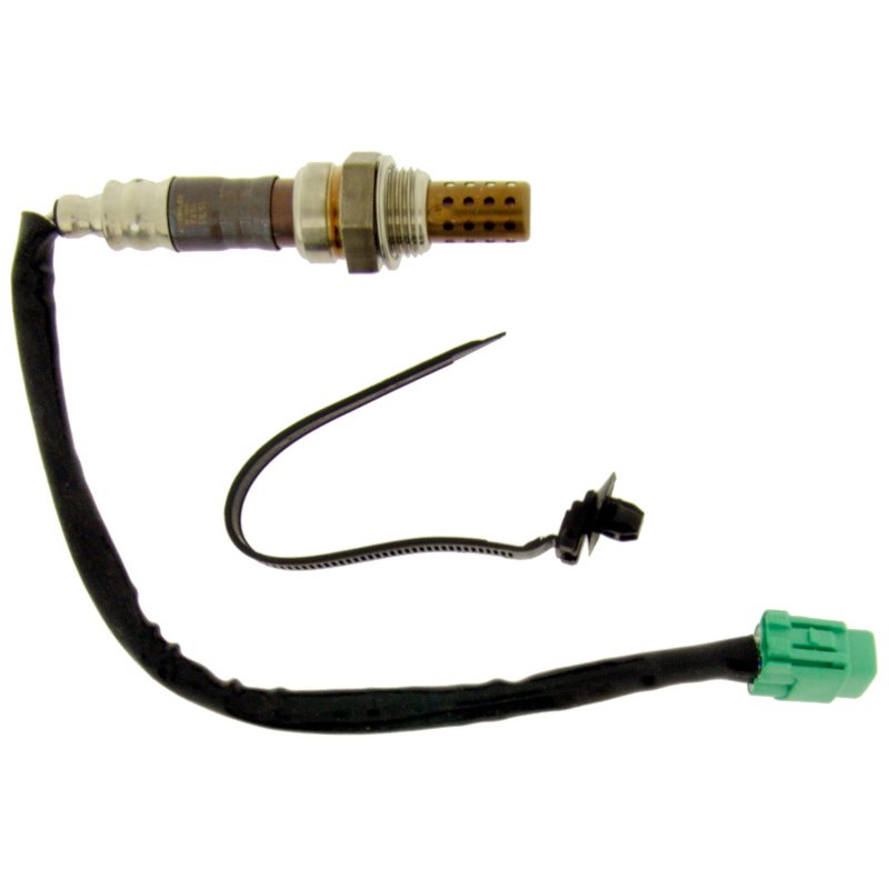 NGK Suzuki Kizashi 2013-2010 Direct Fit Oxygen Sensor