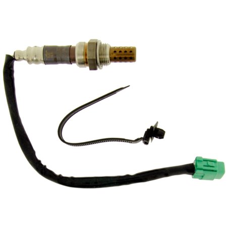 NGK Suzuki Kizashi 2013-2010 Direct Fit Oxygen Sensor