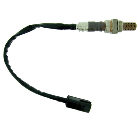 NGK Mazda RX-8 2011-2009 Direct Fit Oxygen Sensor