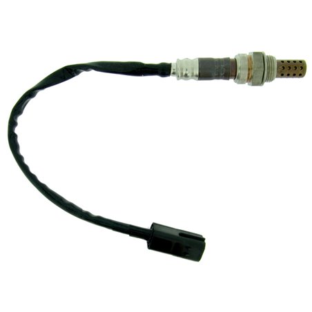 NGK Mazda RX-8 2011-2009 Direct Fit Oxygen Sensor