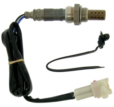 NGK Suzuki Grand Vitara 2013-2009 Direct Fit Oxygen Sensor