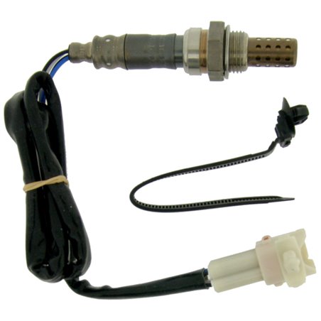 NGK Suzuki Grand Vitara 2013-2009 Direct Fit Oxygen Sensor