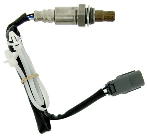 NGK Honda S2000 2009-2006 Direct Fit 4-Wire A/F Sensor