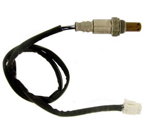 NGK Saab 9-2X 2006 Direct Fit 4-Wire A/F Sensor