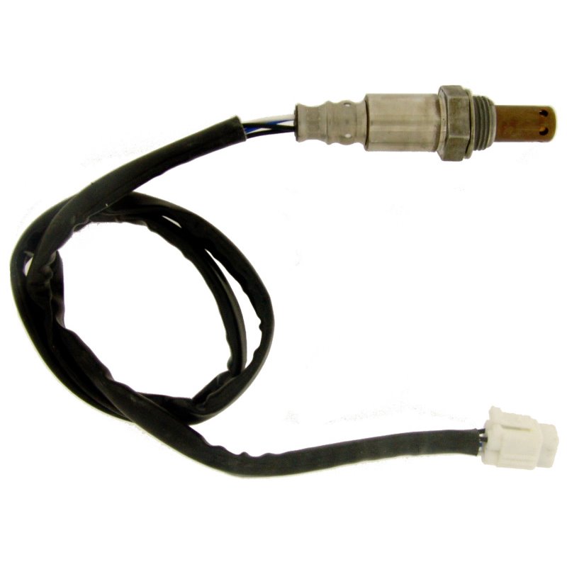 NGK Saab 9-2X 2006 Direct Fit 4-Wire A/F Sensor