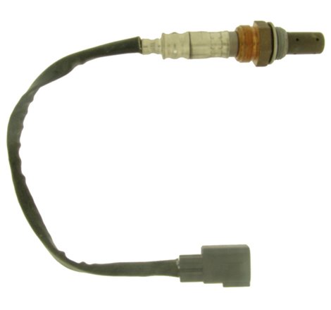 NGK Toyota RAV4 2003-2001 Direct Fit 4-Wire A/F Sensor