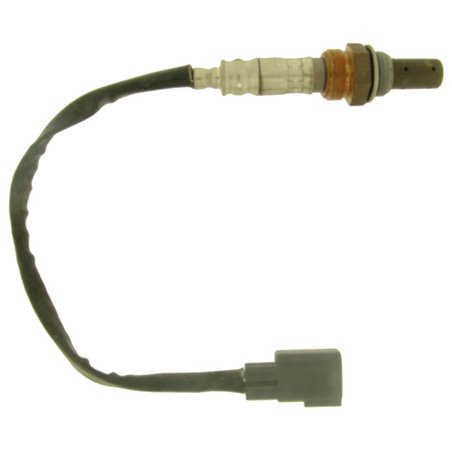 NGK Toyota RAV4 2003-2001 Direct Fit 4-Wire A/F Sensor