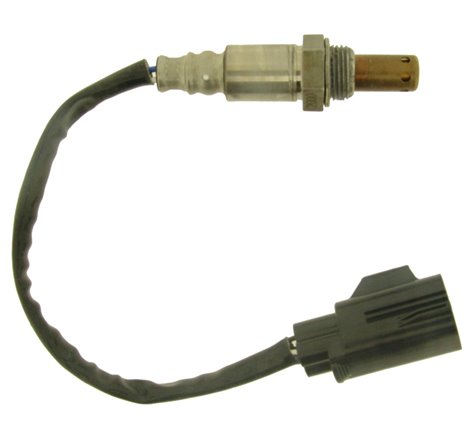 NGK Land Rover LR3 2009-2005 Direct Fit 4-Wire A/F Sensor