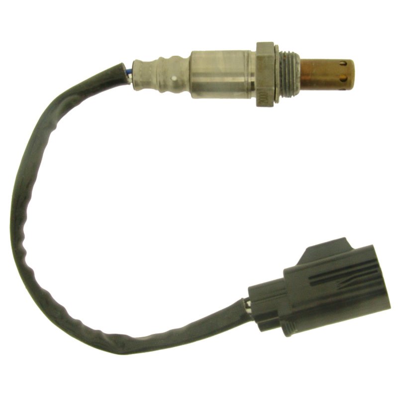 NGK Land Rover LR3 2009-2005 Direct Fit 4-Wire A/F Sensor